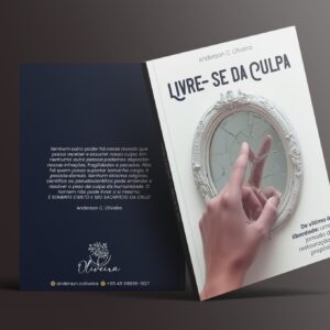 Livre-se da Culpa